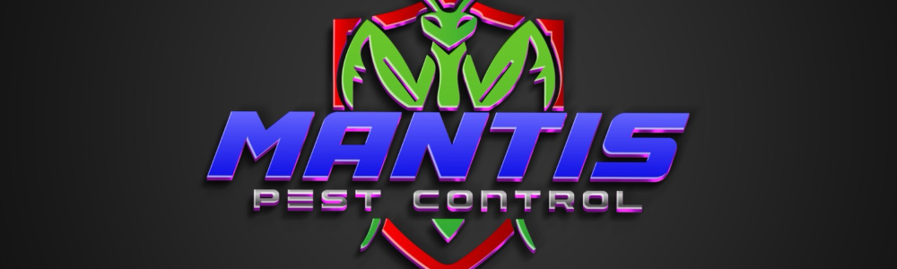 User banner image