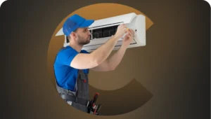 instaladores de aires acondicionados en pr