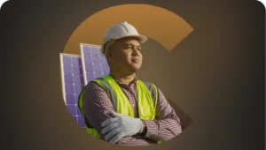energía solar en Puerto Rico