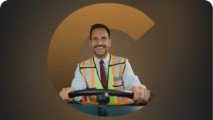 renta de vehiculos en pr