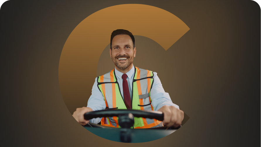 renta de vehiculos en pr