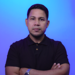 Ricardo Guzmán