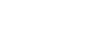 Logo-COQUI